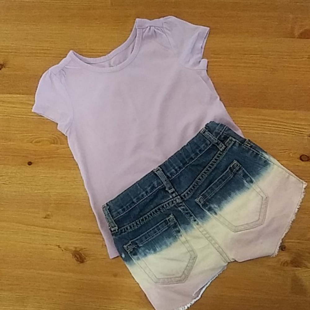 Summer sets - Picture 2 of 4